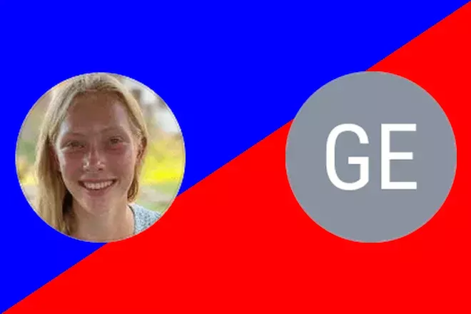 Barth A. vs Geels J.: Erwitte Prediction 8/11