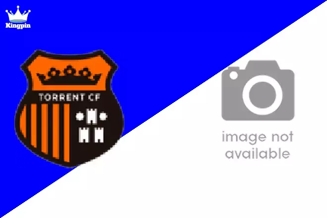 Torrent vs Soneja: Friendlies Clubs Spread Prediction 8/16