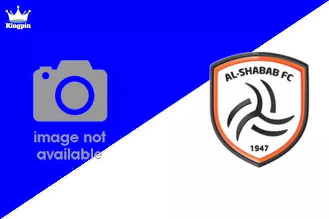 Al-Khabourah vs Al-Shabab: Professional League Spread Prediction 8/16