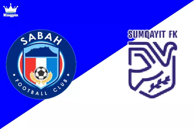 Sabah FA vs Sumqayıt: Premyer Liqa Totals Prediction 8/25
