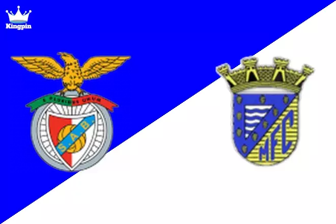 Arronches e Benfica vs Mortágua: Totals Prediction 8/25
