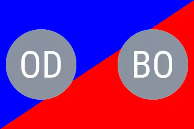 Cash This Odorizzi vs Bocchi Match on 9/1/2024!