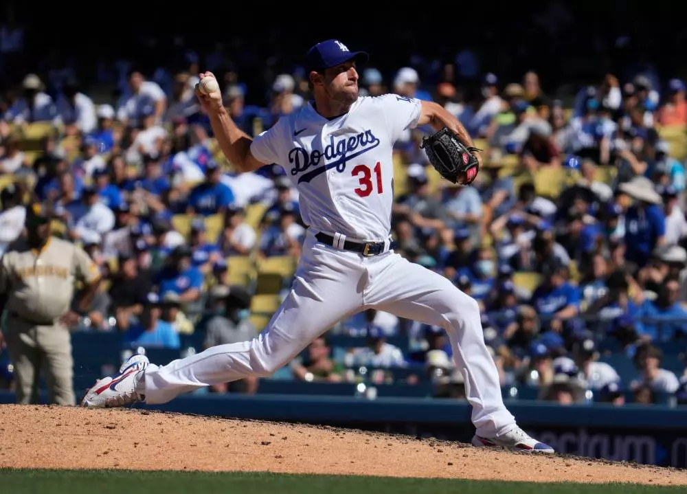 Cardinals vs Dodgers Prediction, Pick and Preview, October 6 (10/6): MLB