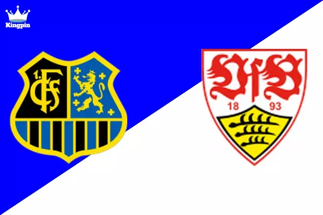 Saarbrücken U19 vs Stuttgart U19: U19 Bundesliga Spread Picks August 14, 2024