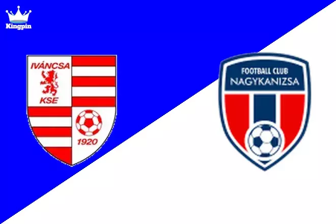 Iváncsa vs Nagykanizsai ULE: NB III Spread Prediction 9/1