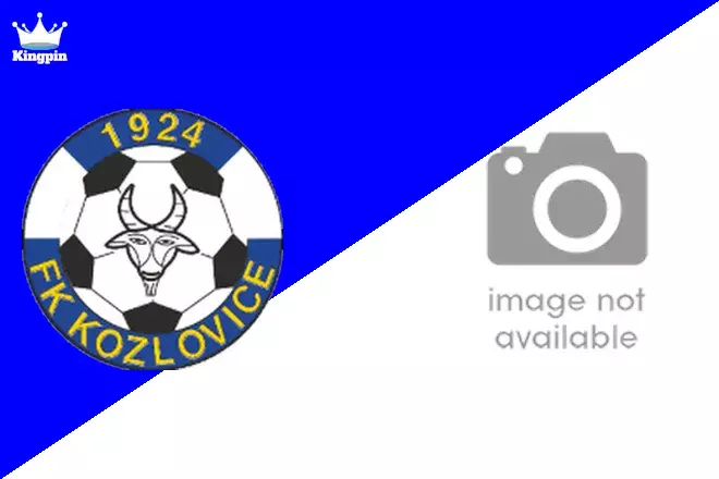 Kozlovice vs Uherský Brod: Cup Goals Over/Under Prediction 8/21
