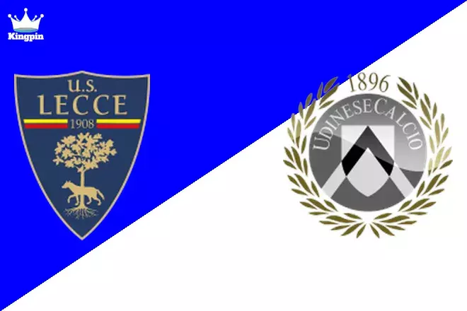 Lecce U20 vs Udinese U20: Campionato Primavera - 1 Moneyline Prediction 8/23