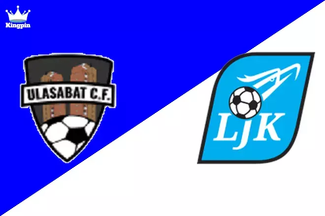 Tabasalu Ulasabat vs Läänemaa Haapsalu: Cup Spread Prediction 8/13