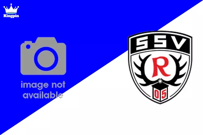 Zuzenhausen vs Reutlingen: Oberliga Totals Prediction 8/31