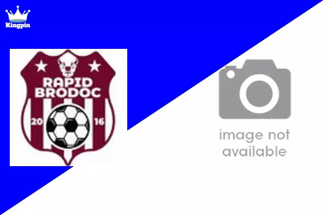 Rapid Brodoc vs Soimii Gura Humorului: Liga III Spread Prediction 9/7
