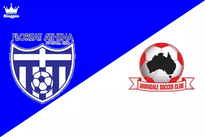 Floreat Athena vs Armadale: Western Australia NPL Moneyline Picks August 10, 2024