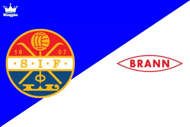 Stromsgodset vs Brann: Eliteserien Spread Picks August 4, 2024