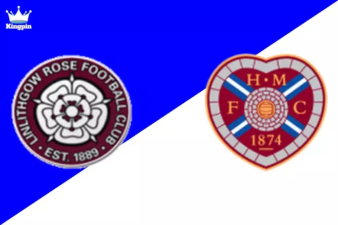 Linlithgow Rose vs Hearts U21: Lowland League Moneyline Picks August 6, 2024