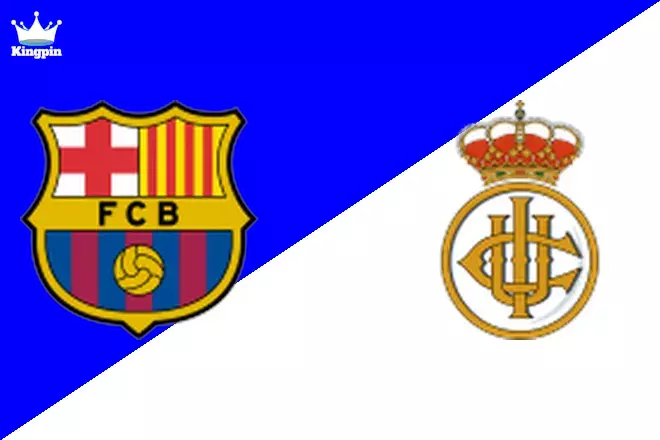 Barcelona B vs Real Unión: Primera División RFEF - Group 1 Moneyline Prediction 8/25
