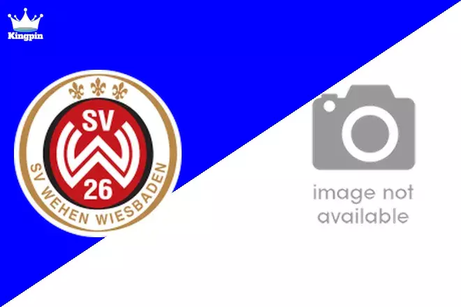 Wehen Wiesbaden U19 vs Hennef 05 U19: U19 Bundesliga Spread Picks August 14, 2024