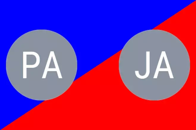 Patil vs Jacobs: Valladolid Prediction 8/25