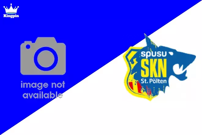 Korneuburg vs St. Pölten II: Landesliga Moneyline Prediction 8/23