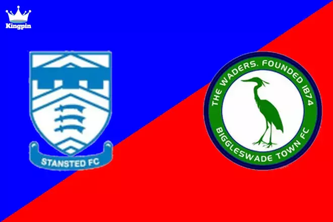 Stansted vs Biggleswade: FA Cup Spread Picks August 3, 2024