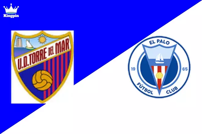 Torre del Mar vs El Palo: Tercera División RFEF Spread Prediction 9/8