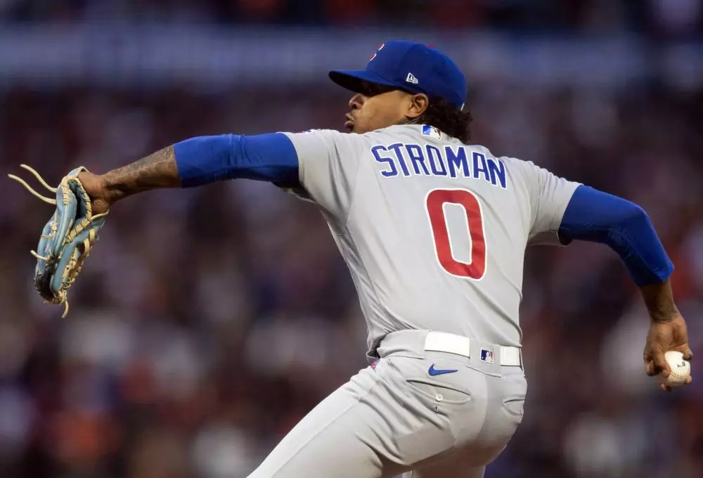 Pirates vs Cubs Prediction MLB Free Picks 6/20