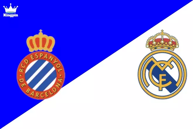 Espanyol W vs Real Madrid W: Primera Divisió Femenina Moneyline Prediction 9/6