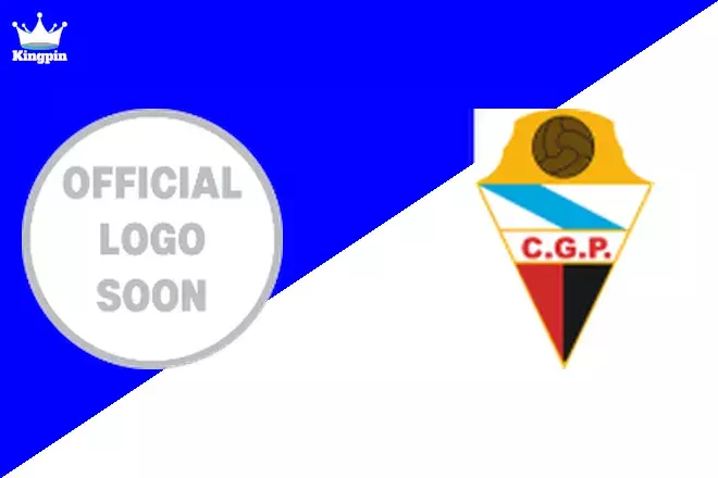 Somozas vs Celta de Vigo III: Tercera División RFEF Moneyline Prediction 9/8