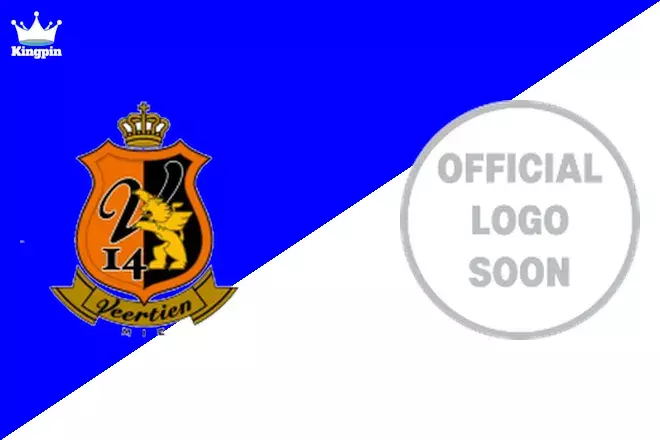 Veertien Mie vs Tochigi City: Japan Football League Totals Prediction 8/31
