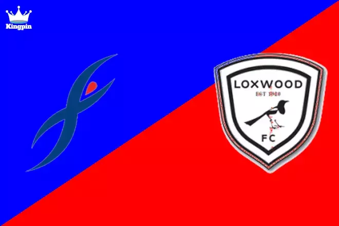 British Airways vs Loxwood: FA Cup Goals Over/Under Picks August 3, 2024