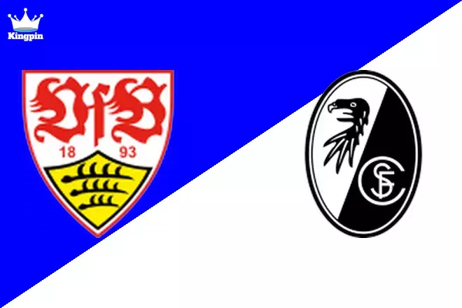 Stuttgart U19 vs Freiburg U19: U19 Bundesliga Spread Picks August 9, 2024