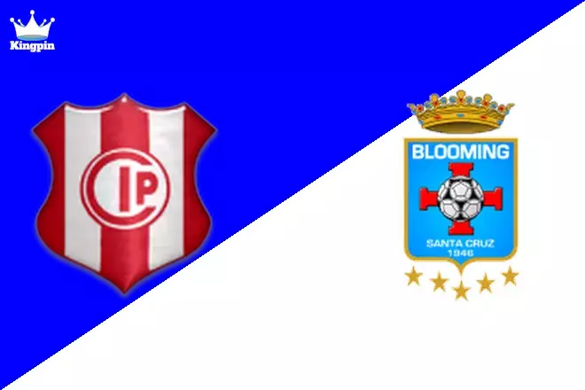 Oriente Petrolero vs Blooming: Primera División Goals Over/Under Prediction 8/11