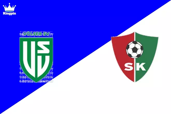 Völs vs St. Johann in Tirol: Landesliga Spread Prediction 8/18