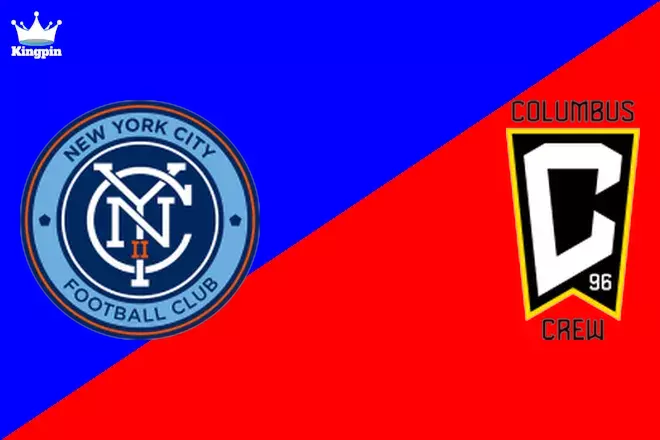New York City II vs Columbus Crew II: MLS Next Pro Spread Picks August 3, 2024