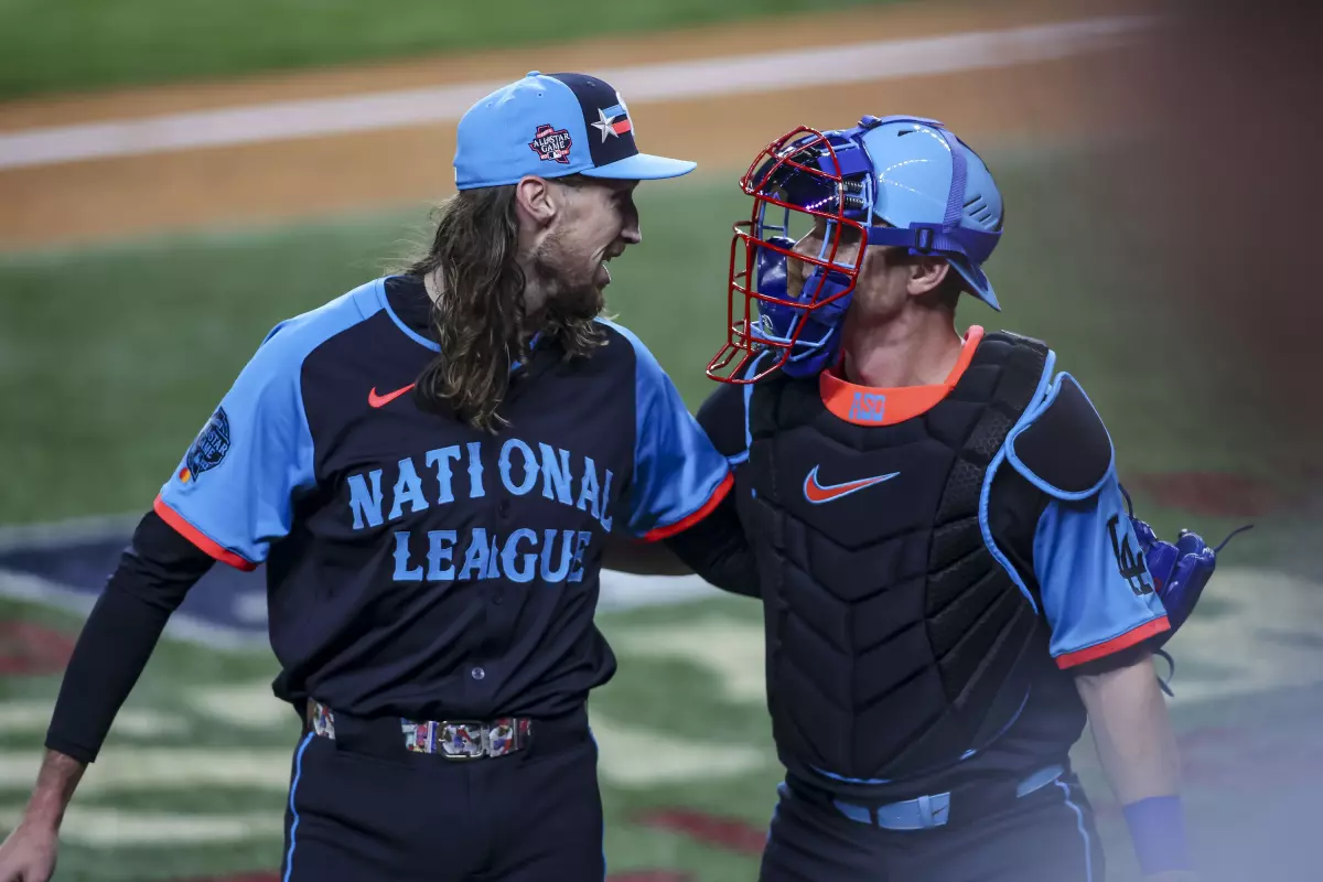 Kansas City Royals vs Philadelphia Phillies Over/Under Prediction 8/24