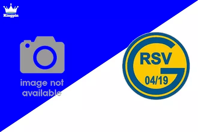 SF Niederwenigern vs Germania Ratingen: Oberliga - Niederrhein Goals Over/Under Prediction 8/18
