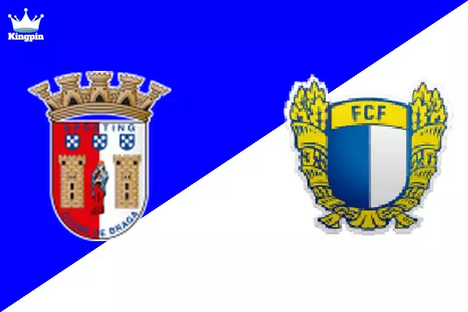 Sporting Braga U23 vs Famalicão U23: Liga Revelação U23 Spread Prediction 8/28