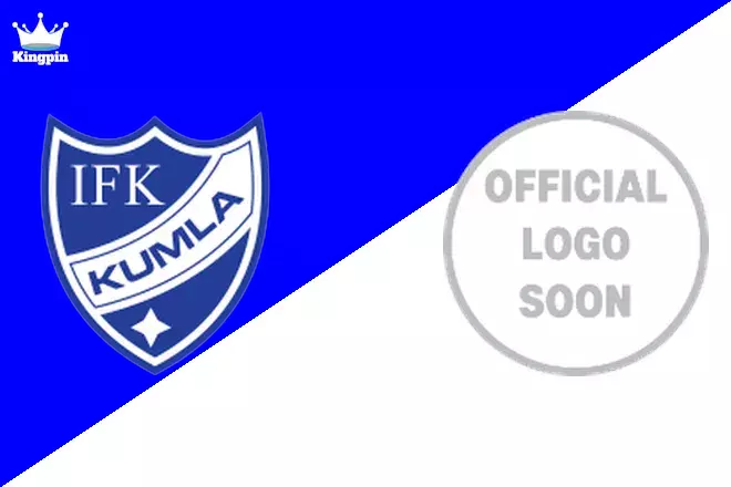 Kumla vs Kongahälla: Division 2 - Norra Götaland Spread Prediction 8/11
