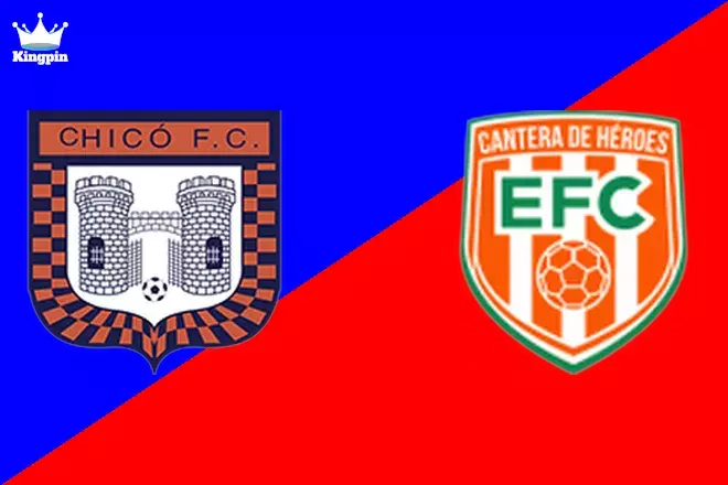 Soccer Betting Strategies: Chico vs Envigado 7/28