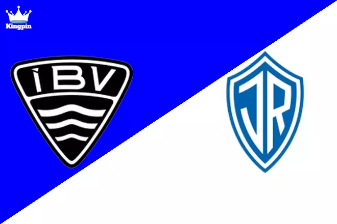 IBV Vestmannaeyjar vs IR Reykjavik: 1. Deild Moneyline Picks August 14, 2024