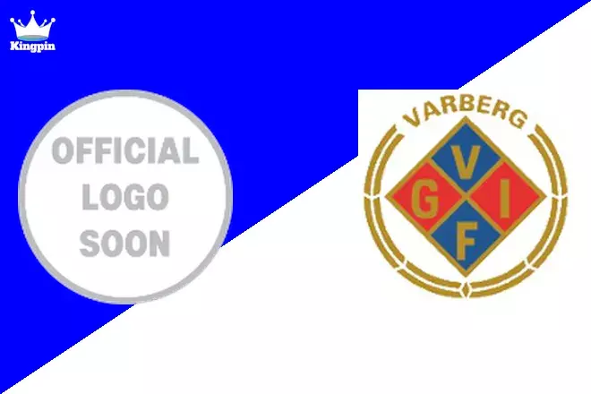 Hittarp vs Varbergs GIF: Division 2 Moneyline Prediction 9/14