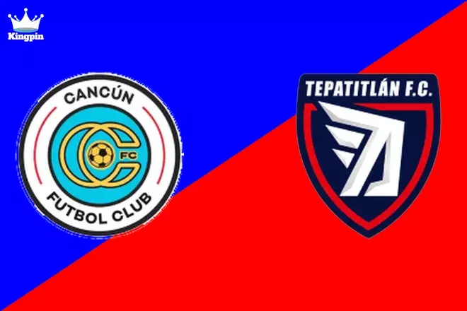 Cancún vs Tepatitlán: Liga de Expansión MX Spread Picks August 3, 2024
