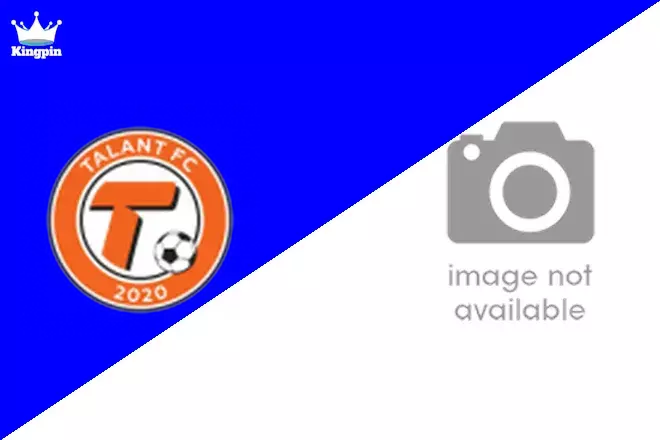 Talant vs OshMU Aldier: Premier League Spread Prediction 8/17