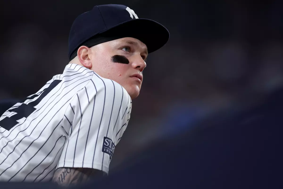 MLB Player Props Betting Guide: Yankees vs Red Sox 7/26