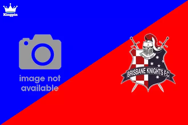 Western Spirit vs Brisbane Knights: Brisbane Premier League Moneyline Picks August 3, 2024