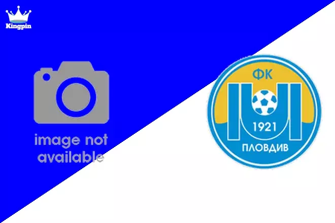 Metalik Sopot vs Maritsa Plovdiv: Cup Goals Over/Under Prediction 8/28