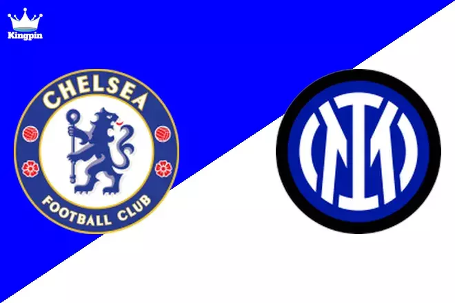 Chelsea vs Inter: Friendly Clubs Goals Over/Under Prediction 8/11