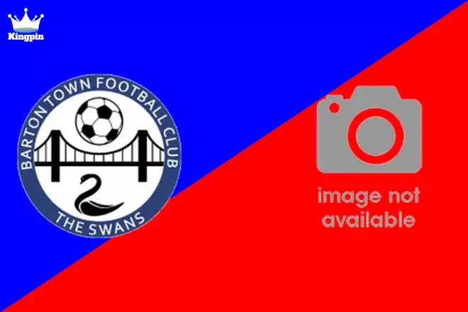 Barton Town Old Boys vs Newark Town: FA Cup Spread Picks August 3, 2024