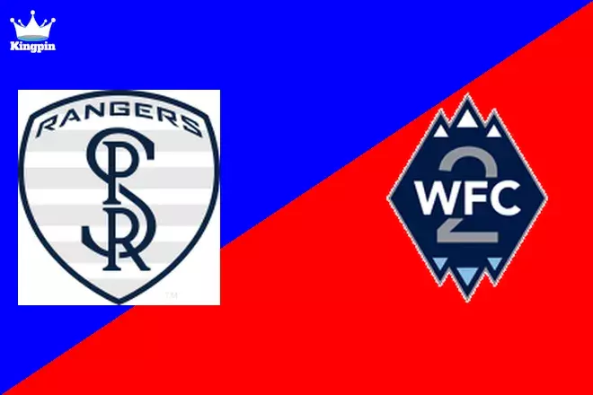 Swope Park Rangers vs Whitecaps II: MLS Next Pro Spread Picks August 3, 2024