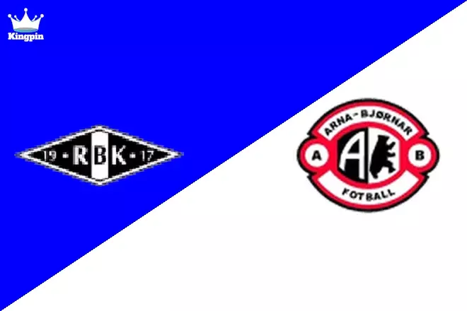 Rosenborg W vs Arna-Bjørnar W: Toppserien Spread Prediction 9/12