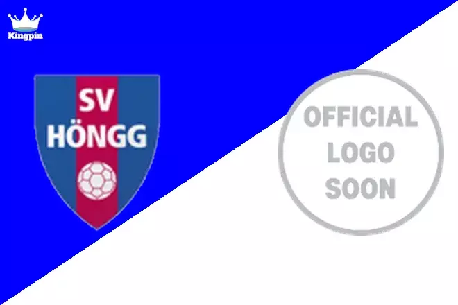 Höngg vs Tuggen: 1. Liga Classic - Spread Prediction 8/31