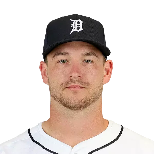 MLB Player Props Predictions for Today: Cleveland Guardians vs Detroit Tigers